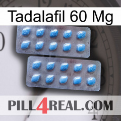 Tadalafil 60 Mg viagra4